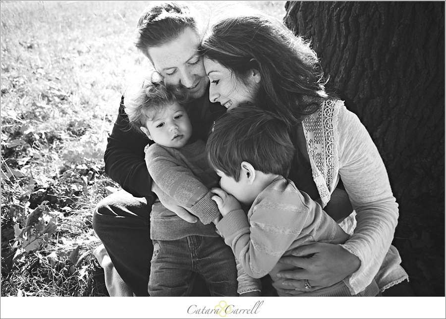 Families « Catara Carrell Photography